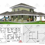 EBOOK 2 2TINGKAT 121 EBOOK 2 2TINGKAT 121